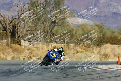 media/Jan-08-2022-SoCal Trackdays (Sat) [[1ec2777125]]/Turns 1 and 2 Exit (1130am)/